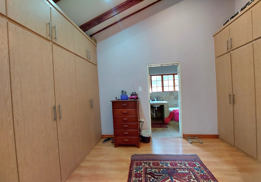 4 Bedroom Property for Sale in Brits North West